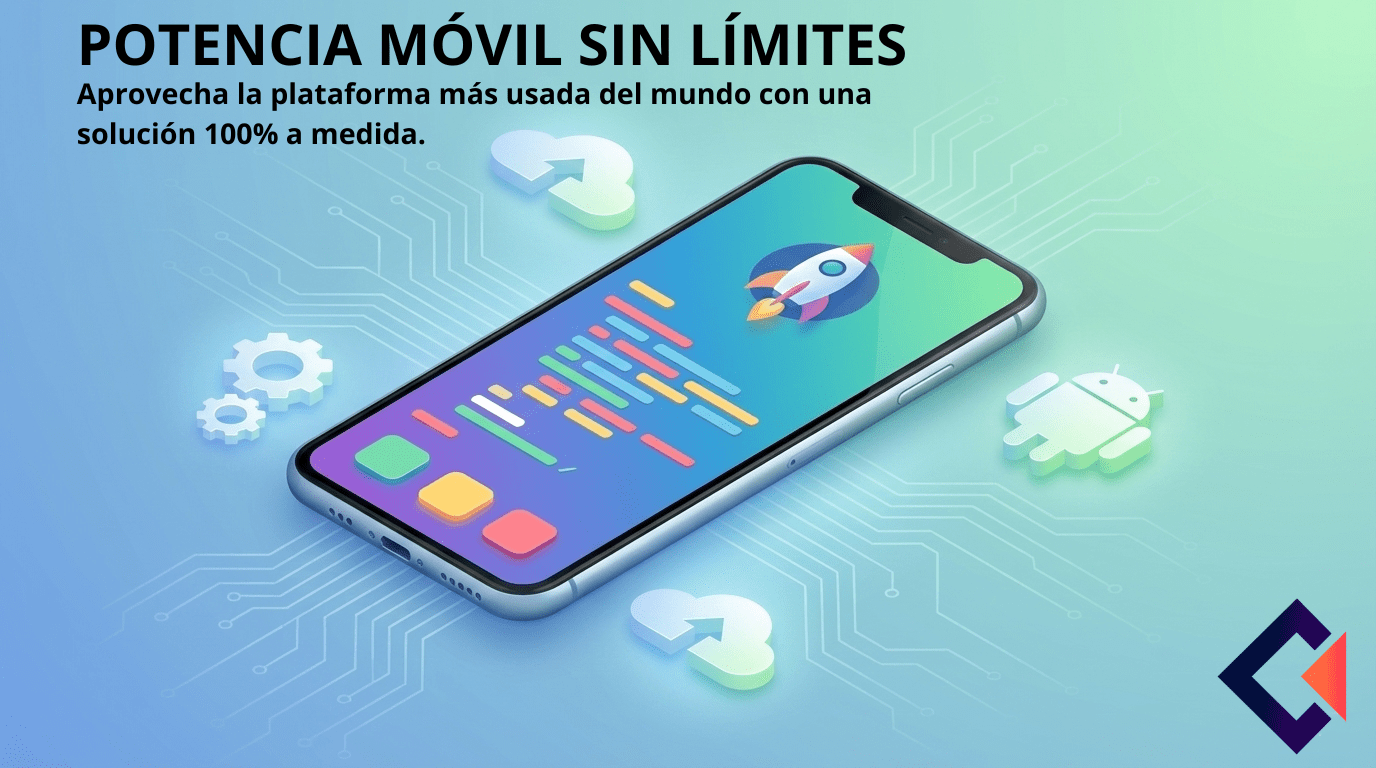 Dominando el Ecosistema Android: Ventajas, Retos y Proceso de Publicación