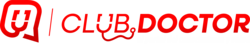 Club Doctor