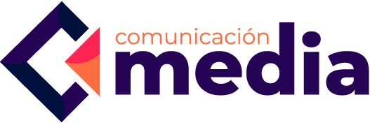 ComunicaciónMedia