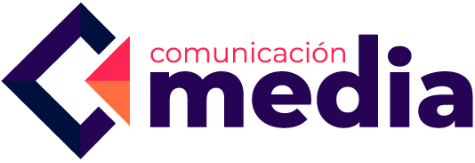 ComunicaciónMedia