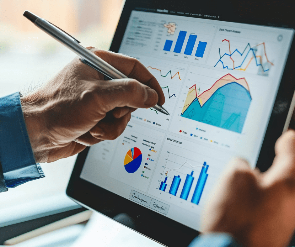 Software de Gestión